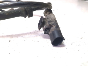 NISSAN Micra K12 (2002–2010) Front ABS sensor 47910AX610 - 2