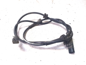 ABS-Sensor vorne - 47910AX610