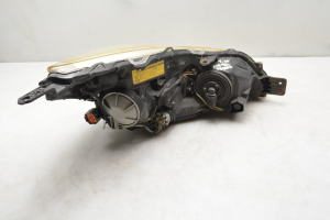 Subaru Legacy V (2009–2014) Headlight 84001AJ110 - 4
