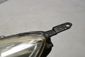 Subaru Legacy V (2009–2014) Headlight 84001AJ110 - 7