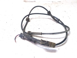 ABS-Sensor vorne - 47910AX610