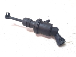 NISSAN Micra K12 (2002–2010) Siduri peasilinder 306109U100 - 2