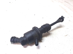 Siduri peasilinder - 306109U100