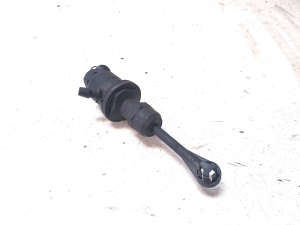 NISSAN Micra K12 (2002–2010) Siduri peasilinder 306109U100 - 3