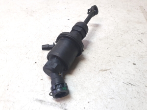 NISSAN Micra K12 (2002–2010) Siduri peasilinder 306109U100 - 4