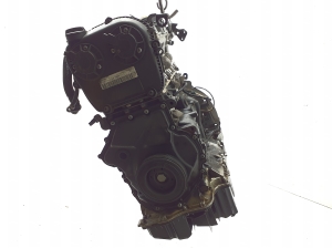 Moteur - DLHB