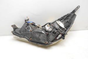 Scheinwerfer vorne - 84001AJ100