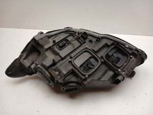 Mercedes Benz S-Class 221 (2005–2013) Esituli A2218202839 - 9
