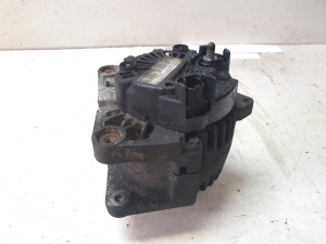 NISSAN Micra K12 (2002–2010) Alternator 2310000Q2J - 2