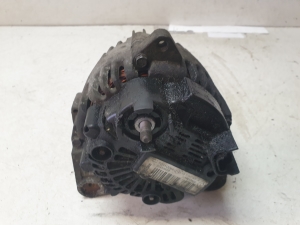 NISSAN Micra K12 (2002–2010) Alternator 2310000Q2J - 6