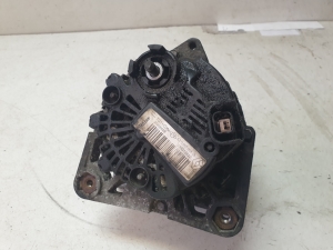 NISSAN Micra K12 (2002–2010) Alternator 2310000Q2J - 7