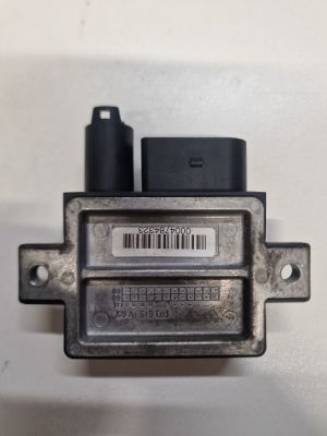 BMW 3 SERIES E91 (2005–2013) Glow plug relay 0522120102 - 4
