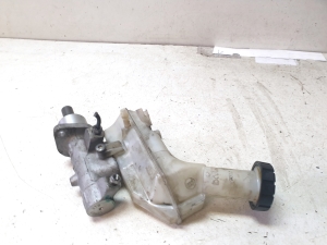 NISSAN Micra K12 (2002–2010) Brake master cylinder 8200129956 - 3