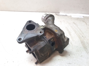 NISSAN Micra K12 (2002–2010) Turbolader 478276H307056 - 7