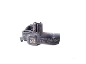 Tesla Model Y Y (2020–2026) Airbag sensor 147344500B - 2
