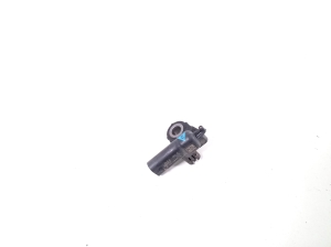Tesla Model Y Y (2020–2026) Airbag sensor 147344500B - 3