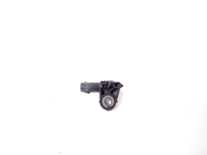 Airbagsensor - 147344500B