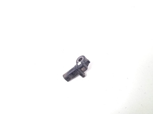 Tesla Model Y Y (2020–2026) Airbag sensor 147344400B - 2