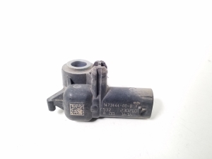 Tesla Model Y Y (2020–2026) Airbag sensor 147344400B - 3