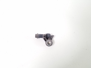 Airbagsensor - 147344400B