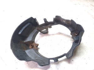 Nebelscheinwerferhalter vorne - 62222BC500