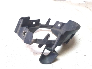 NISSAN Micra K12 (2002–2010) Nebelscheinwerferhalter vorne 62222BC500 - 3