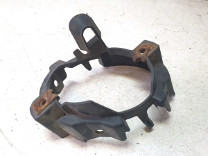 NISSAN Micra K12 (2002–2010) Nebelscheinwerferhalter vorne 62222BC500 - 4