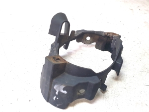 NISSAN Micra K12 (2002–2010) Nebelscheinwerferhalter vorne 62223BC500 - 2