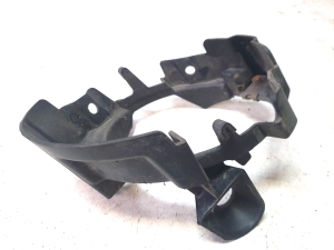 NISSAN Micra K12 (2002–2010) Nebelscheinwerferhalter vorne 62223BC500 - 4