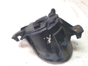 NISSAN Micra K12 (2002–2010) Front-Nebelscheinwerfer 89206421 - 3