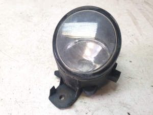 Front-Nebelscheinwerfer - 89206421