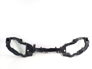 Ford Kuga (2012–2019) Schlossträger und seine Teile (Frontmaske) DG9H18D649AB - 2