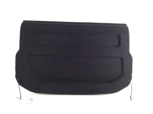 Parcel shelf - 98332300ZD