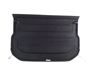 Citroen C4 C41 (2020–2026) Parcel shelf 98332300ZD - 2
