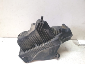 NISSAN Micra K12 (2002–2010) Luftfiltergehäuse 8200398990 - 3