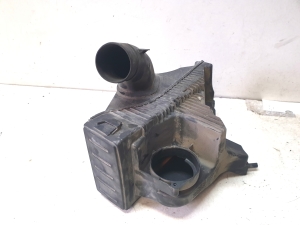 Air filter housing - 8200398990