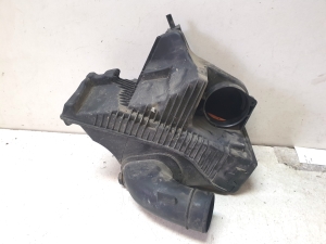 NISSAN Micra K12 (2002–2010) Luftfiltergehäuse 8200398990 - 5
