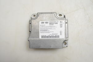 Drošības spilvenu modulis - 95910F1000