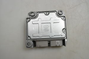 Kia Sportage (2016–2021) Turvapadja moodul 95910F1000 - 4
