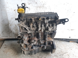 Motor - K9KF276