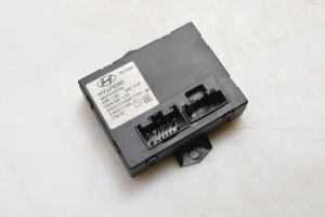Hyundai Tucson (2015–2026) Trunk lid control module 95470D3100 - 2