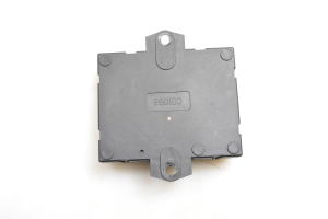 Hyundai Tucson (2015–2026) Trunk lid control module 95470D3100 - 3