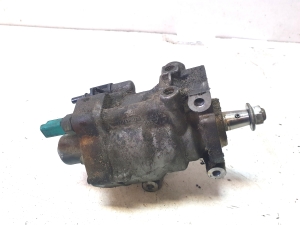 NISSAN Micra K12 (2002–2010) Fuel pump 8200707450 - 2