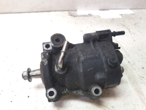 NISSAN Micra K12 (2002–2010) Fuel pump 8200707450 - 4