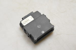 Hyundai Tucson (2015–2026) Control unit 954473B730 - 4