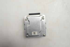 Hyundai Tucson (2015–2026) Control unit 954473B730 - 5