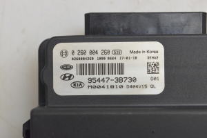 Hyundai Tucson (2015–2026) Control unit 954473B730 - 2