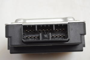 Hyundai Tucson (2015–2026) Control unit 954473B730 - 3