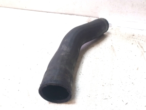 NISSAN Micra K12 (2002–2010) Intercooler hose 14463BC401 - 3
