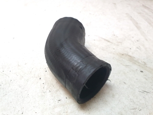 NISSAN Micra K12 (2002–2010) Intercooler hose 14463BC402 - 2